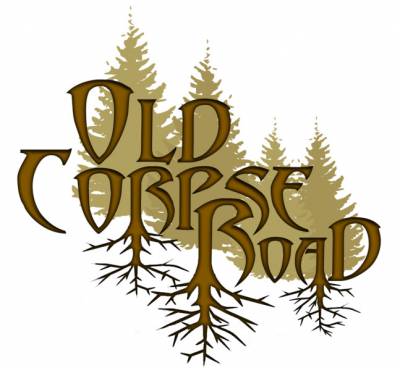 logo Old Corpse Road